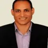 Ayman Sobhy