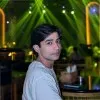 Tanmay Thanvi