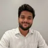 Shreyash Patil