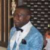 TCHAPON ARISTIDE VERLAIN