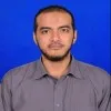 Marwan
