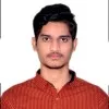 Narava Veera Sai Kumar