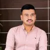 Swagat Katkar