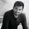 Nikhil Jain