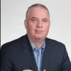 Mario Hebert
