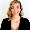 ReBecca Grunwald