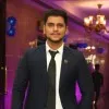 Aniket Kaushik