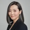 Tiffany Chen