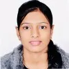 POOJA ANIL SHINDE