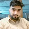 Vikrant Singh