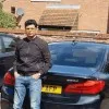 Vinay Pitla