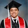Isaiah Rascon