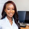 Faith Wanja