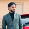 Mohammed Rifath