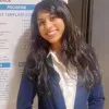 Kinjal Shah