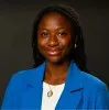 Damari Morris
