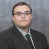 Jacob Weinrich