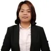 Maria Tifanny Logico