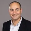 Juan Manuel Harraca