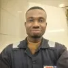 Collins Ekeke