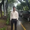 Narayan Kamat