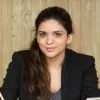 Dhanatri Jain