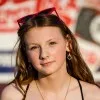 Lora Mitchell