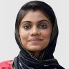 Shamila PP