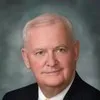 Larry Tracy