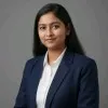 Anusree Chakraborty