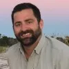 Landon Isaacs