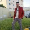Hamzeh Ibrahim