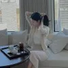 Jing Yi