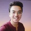 Dibyajyoti Dutta