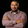 Alan Mendoza