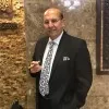 Ihab Jafaarawi