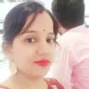 Ansu Pareek