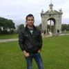 Ranjan Todankar