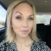 Shawna Smith