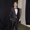Aaron Lorenz Mayuga