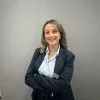 Arzu Saç