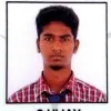 Vijay Selvam