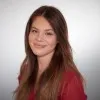 Maggie Reznik