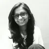 Riddhi