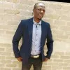 Samuel Mthanyelo