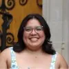 Jocelyn Reyes