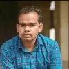 Vijay Kumar
