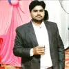Ritesh Kumar