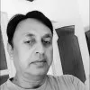 Zahid Akbar