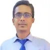 Zia Uddin